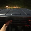 달고나펜션 이미지