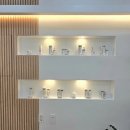 레푸스김포걸포점