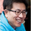 꿈을 키우는 도시 이미지