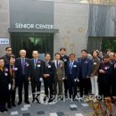 상현경로당 이미지