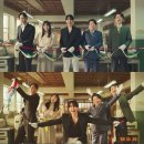 동일상사 이미지