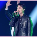 5월9일 더 시즌즈 조성모 다짐 영상 이미지