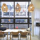 코오롱하늘채 101동 놀이터 이미지