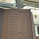 블로엠 | Jakarta Block M 티라미수 맛집 _ Maiku Cafe