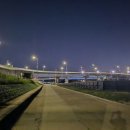 구미대로-1 이미지