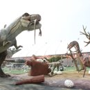 공룡모터스 이미지