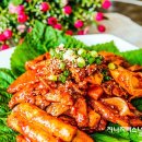 퍼스널트레이닝지니 이미지
