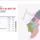 고렴 이미지