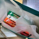 대구교대 도서관 | 수능과 그 이후 이야기