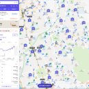 중계역(7호선) 이미지