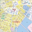 구로-고척-구로-803 네이버블로그