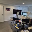 삼원빌딩 이미지