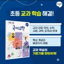 예비학부모 특별프로그램 이미지