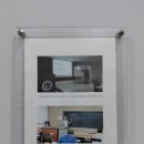 닭띠궁합-닭띠와잘맞는띠,닭띠와상극띠는, 띠궁합의 허와 실, 궁합보는방법. 이미지