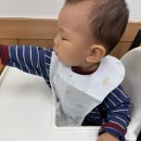 명일아구찜 이미지