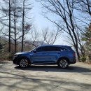 대룡산주차장(간이화장실) 이미지