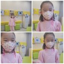 샘물아동소아청소년과의원 이미지