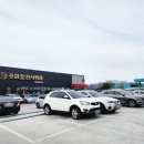 초원애한식뷔페 이미지