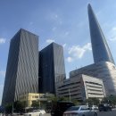 오늘도스무살 - 송파구 문정로1길 34 | 오눌도 스무살 | 강남 피부관리 추천｜오늘도스무살 강남점 임산부 피부관리 후기, 진정 베이직 케어...