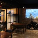 핫스토리 이미지