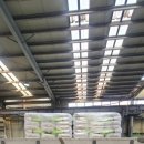 (주)유니온산업 이미지