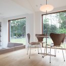 제주호시담 이미지