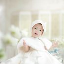 반가반가 | 평택 돌잔치 장소 화온반가 촬영 후기