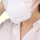 코새컴퍼니 이미지