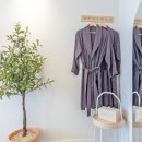 리치펜션 이미지