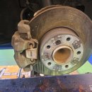 미수자동차정비 이미지