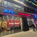 수원-0300 이미지