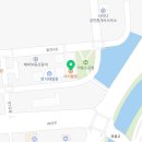 아티블랑아산배방점 이미지