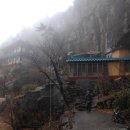 효열초등학교 이미지