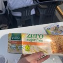 2025 지구의 날 행사 후기🌎🌱 | 비건 부스 운영부터 행사 참여까지🥗🥬🥕🍅