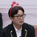 1001안경 - 천안시 동남구 수곡2길 4 | 1001안경