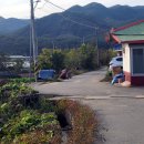 낭천고을 이미지