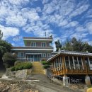 송여자마을회관 이미지