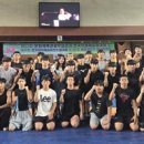 전남체육중.고등학교 이미지