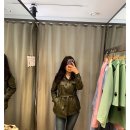 마쥬현대무역