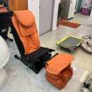 더붐의원 이미지