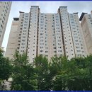 사직2동-27 이미지