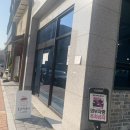 순천 떡볶이 | 순천 덕암동 토모떡볶이 내돈내산 솔직후기