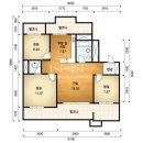 휴먼시아2단지 이미지