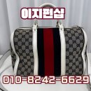 이지오케이샵