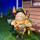 예술마당 | [문도 픽사] 성수ㅣ성수문화예술마당 전시 후기