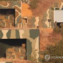 금문도 - 시흥시 능곡번영길 30 | 금문도