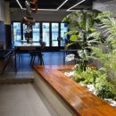 양원빌딩 이미지