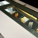 라세느 | 롯데호텔 소공동(더그랜드롯데 서울) 라세느 후기｜생일자 50% 할인 + 동행자 10% 할인 꿀팁