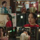 링크 - 송파구 올림픽로12길 44 | 링크