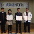 탄탄병원 이미지